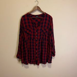 Free add on to 3+ items